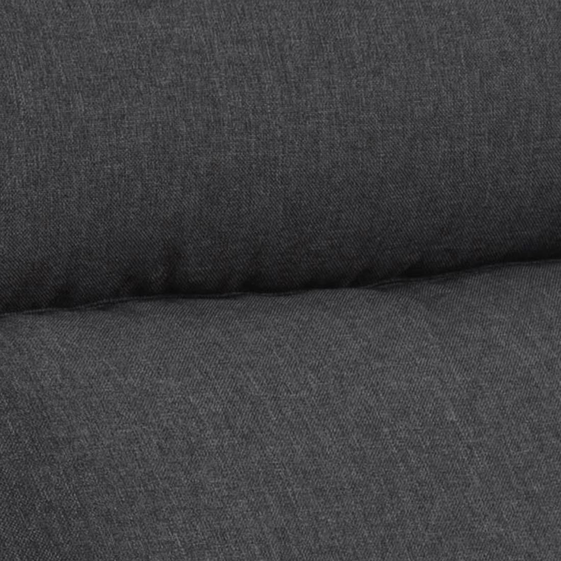 AC Design Mikkeli Relaxsessel