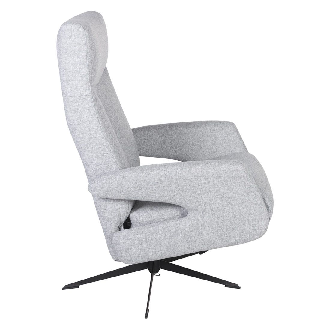 Kylie Relaxsessel 74x87x101cm