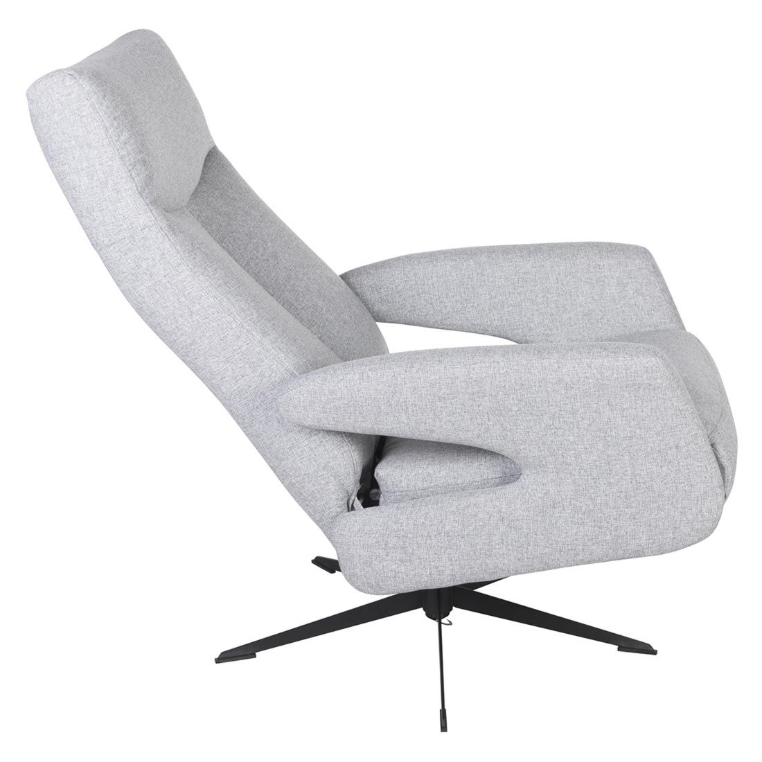 Kylie Relaxsessel 74x87x101cm