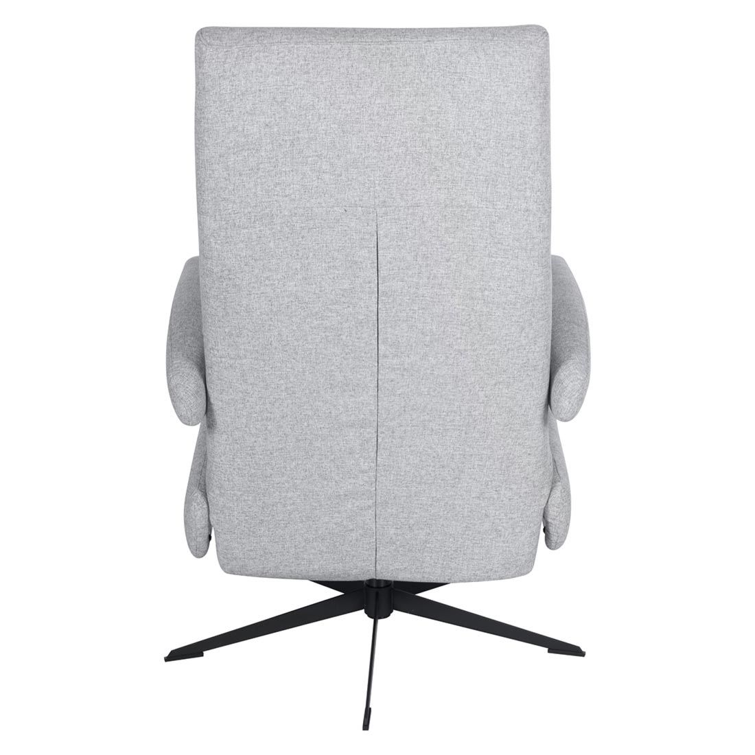 Kylie Relaxsessel 74x87x101cm