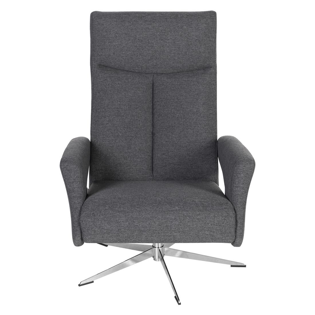 Kylie Relaxsessel 74x87x101cm