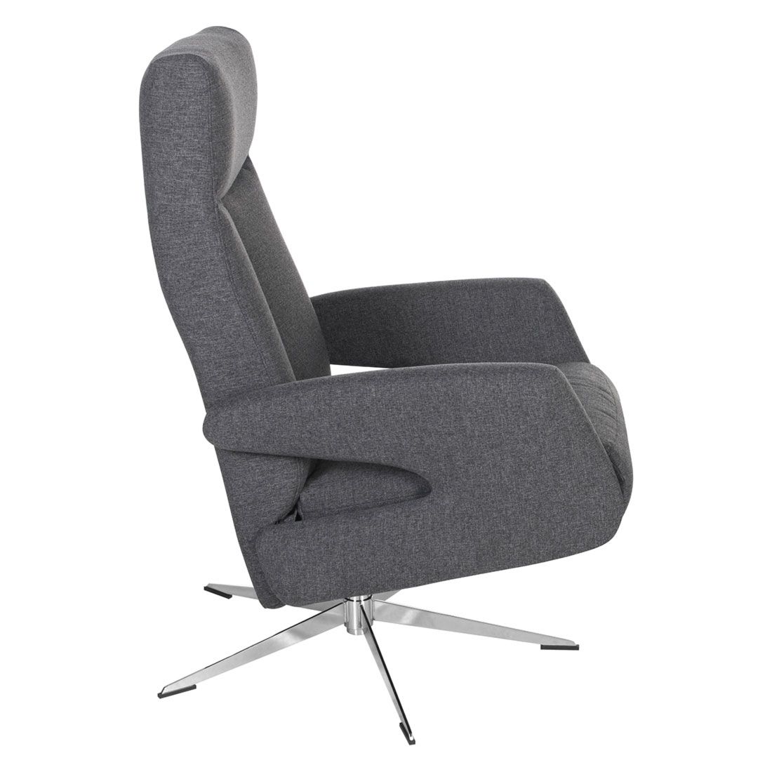 Kylie Relaxsessel 74x87x101cm