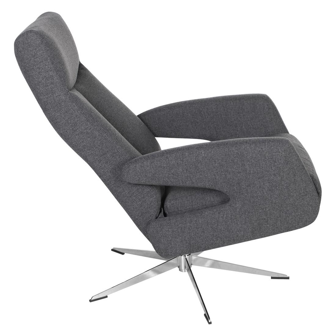 Kylie Relaxsessel 74x87x101cm