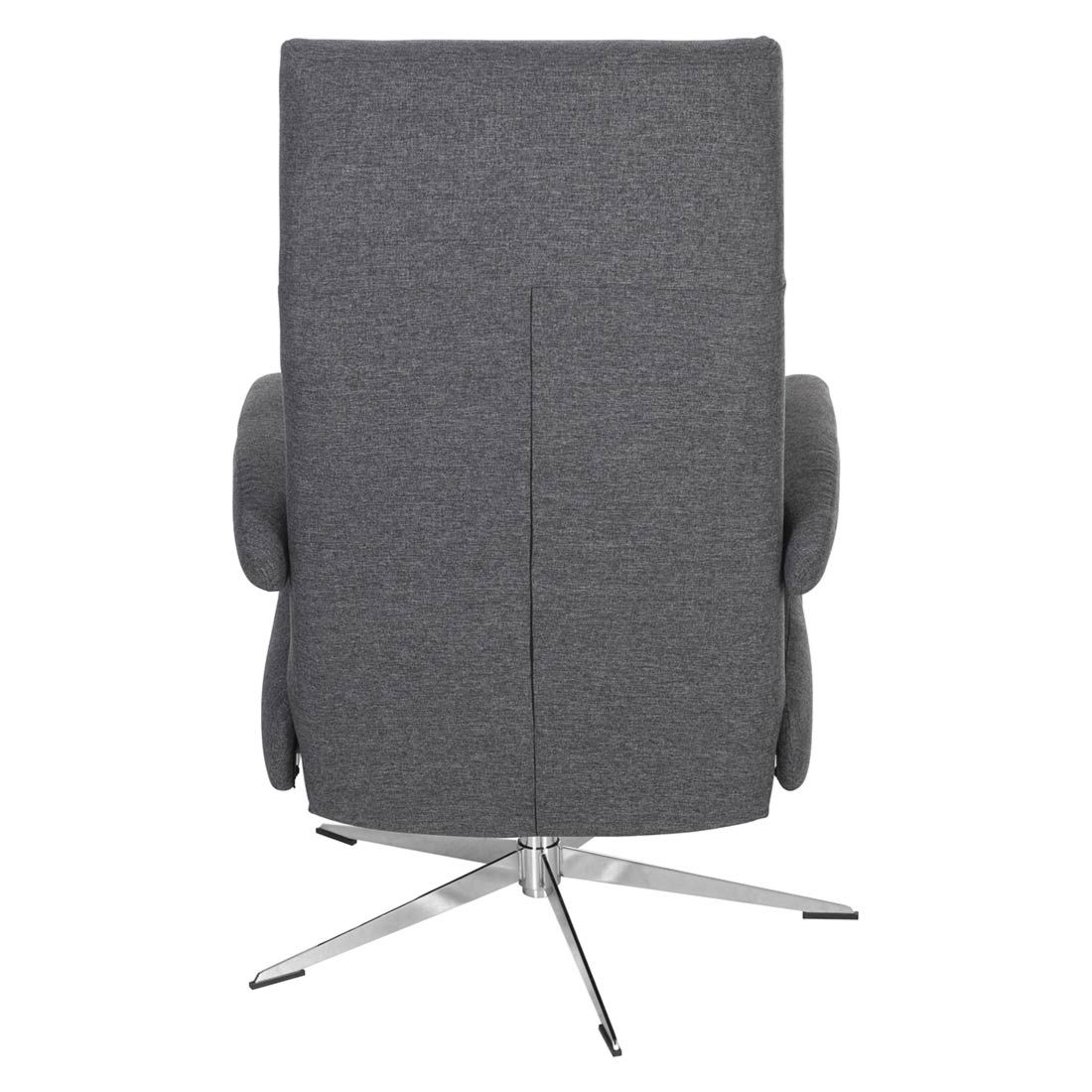 Kylie Relaxsessel 74x87x101cm