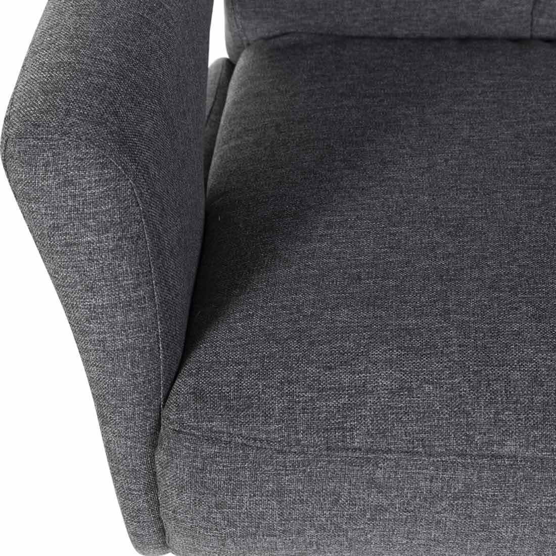 Kylie Relaxsessel 74x87x101cm