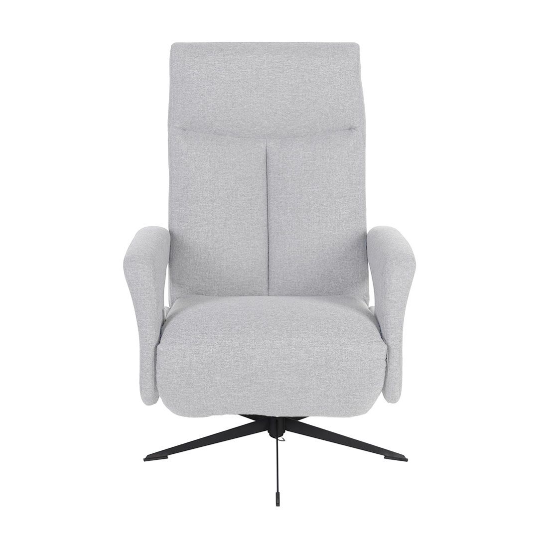 Kylie Relaxsessel 74x84x101cm manuelle Verstellung