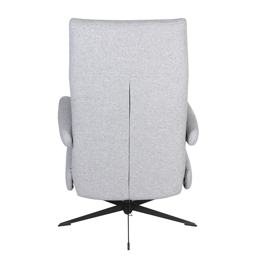 Kylie Relaxsessel 74x84x101cm manuelle Verstellung