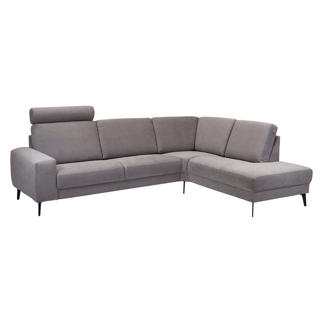 Koray Ecksofa