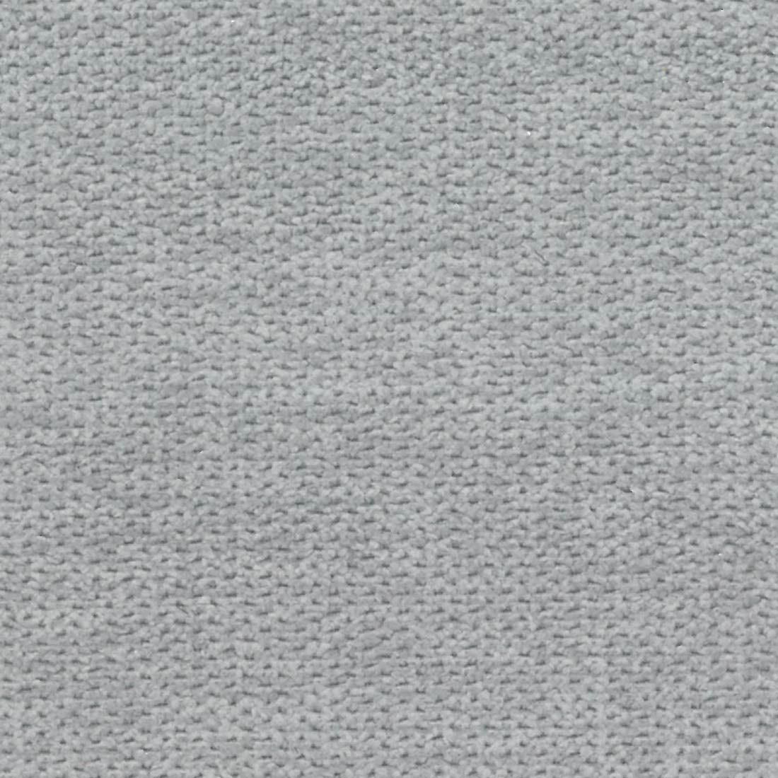 Isla Ecksofa 270x224x89cm