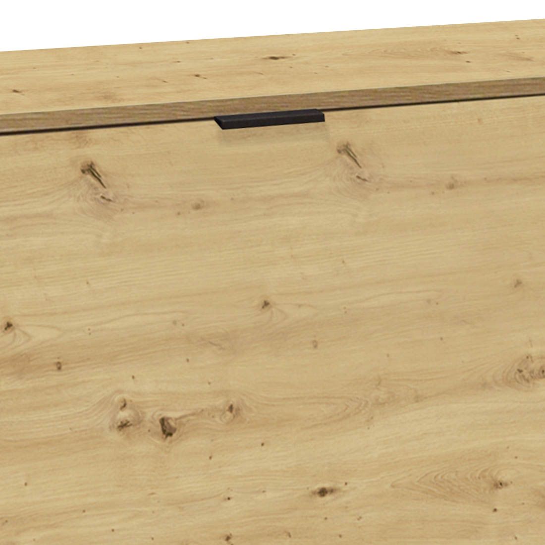 Mäusbacher Booster Lowboard 118x42x51cm
