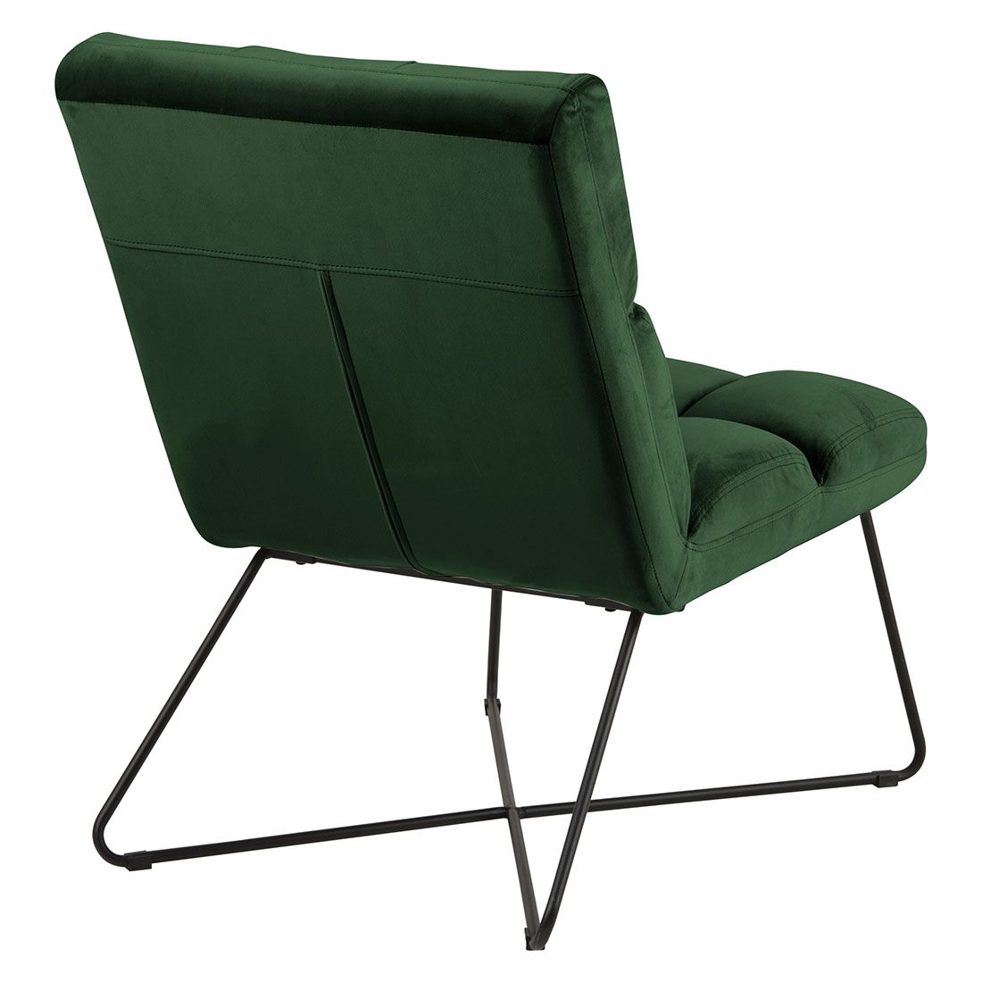 AC Design Alba Sessel