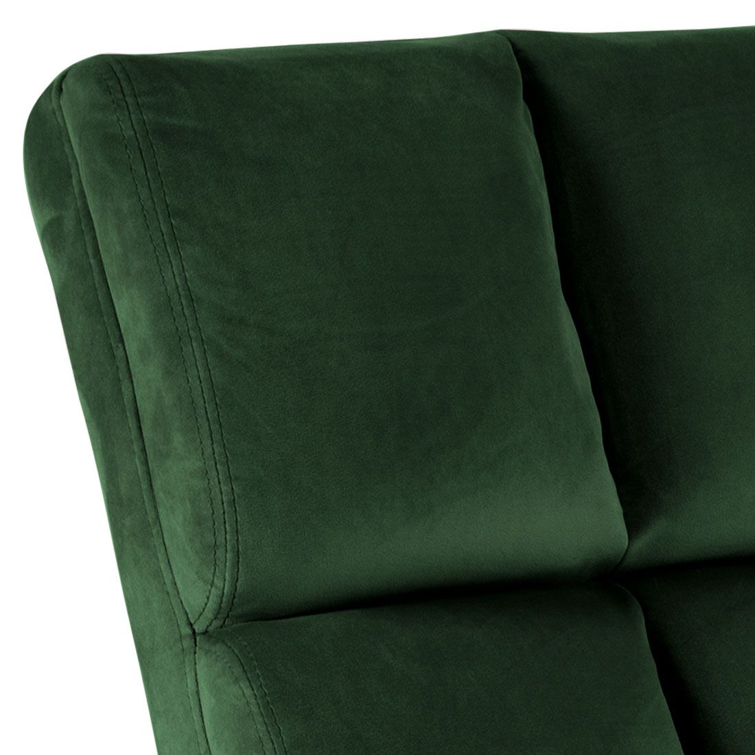 AC Design Alba Sessel
