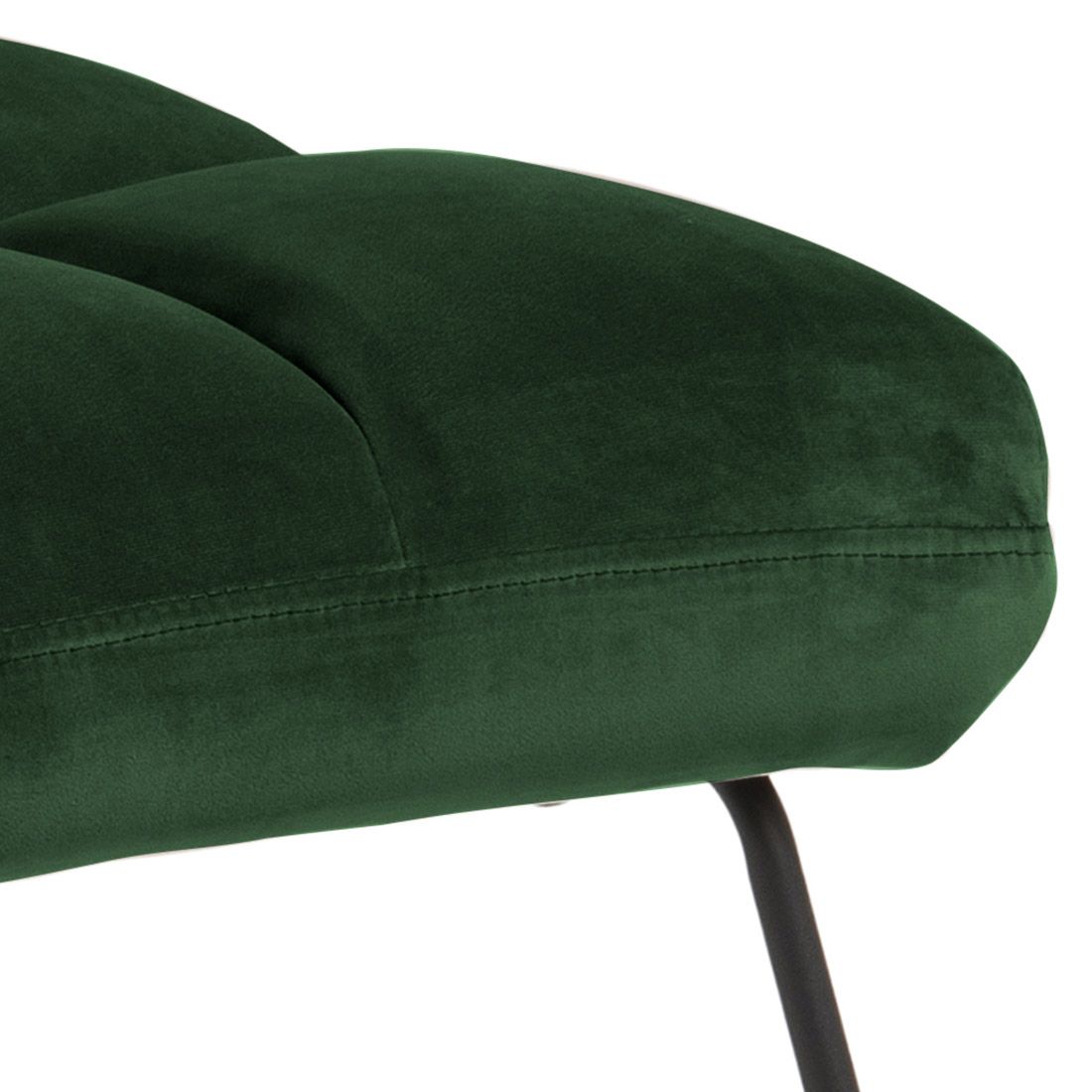 AC Design Alba Sessel