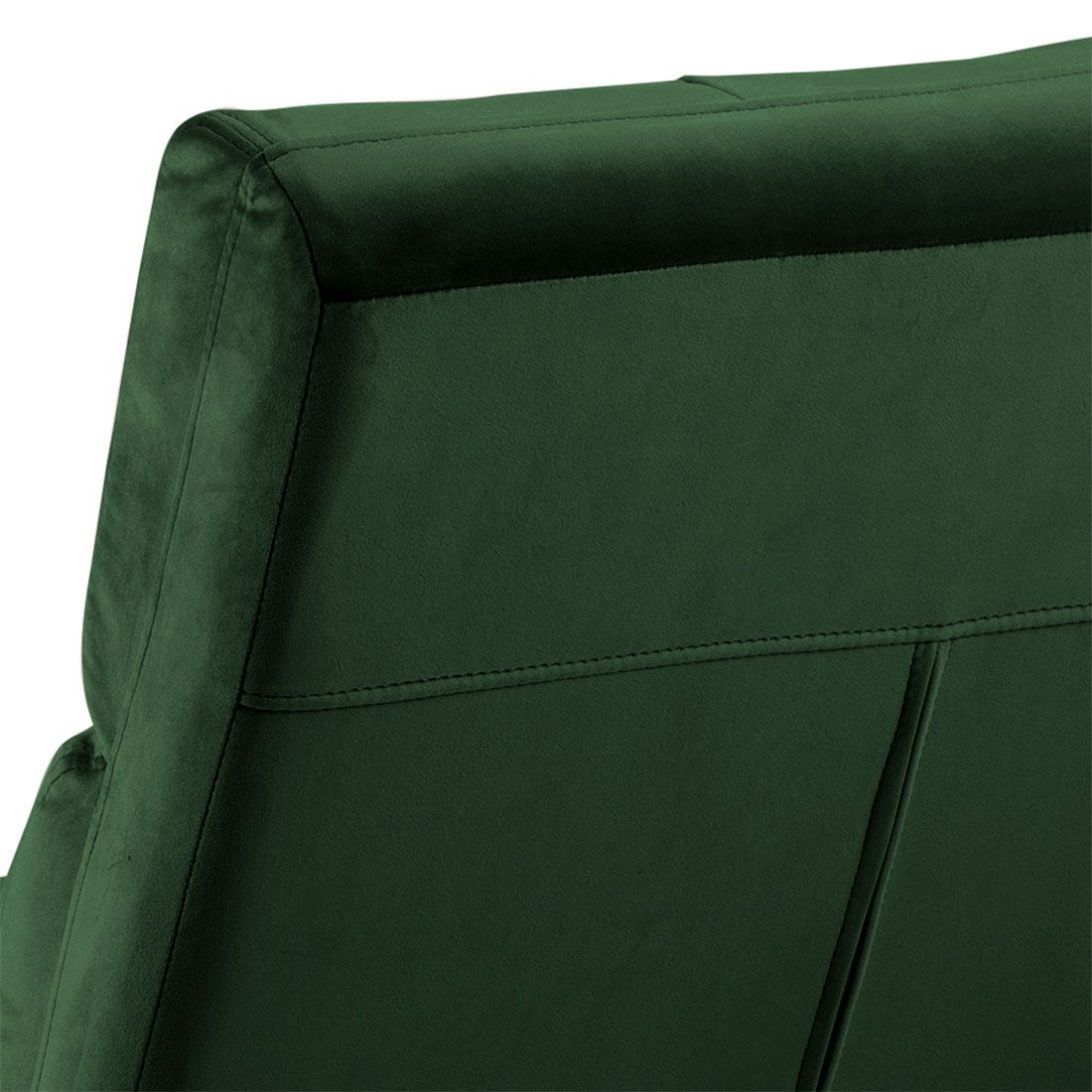 AC Design Alba Sessel