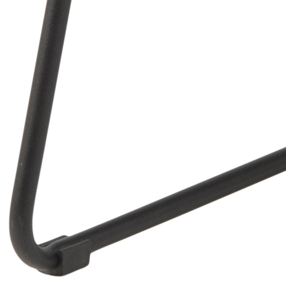 AC Design Alba Sessel