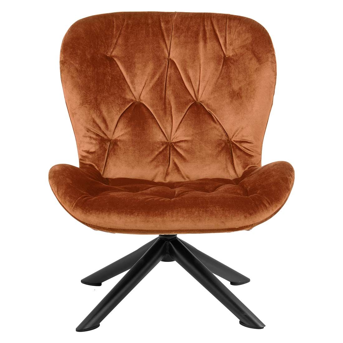 AC Design Batilda -A1 Sessel