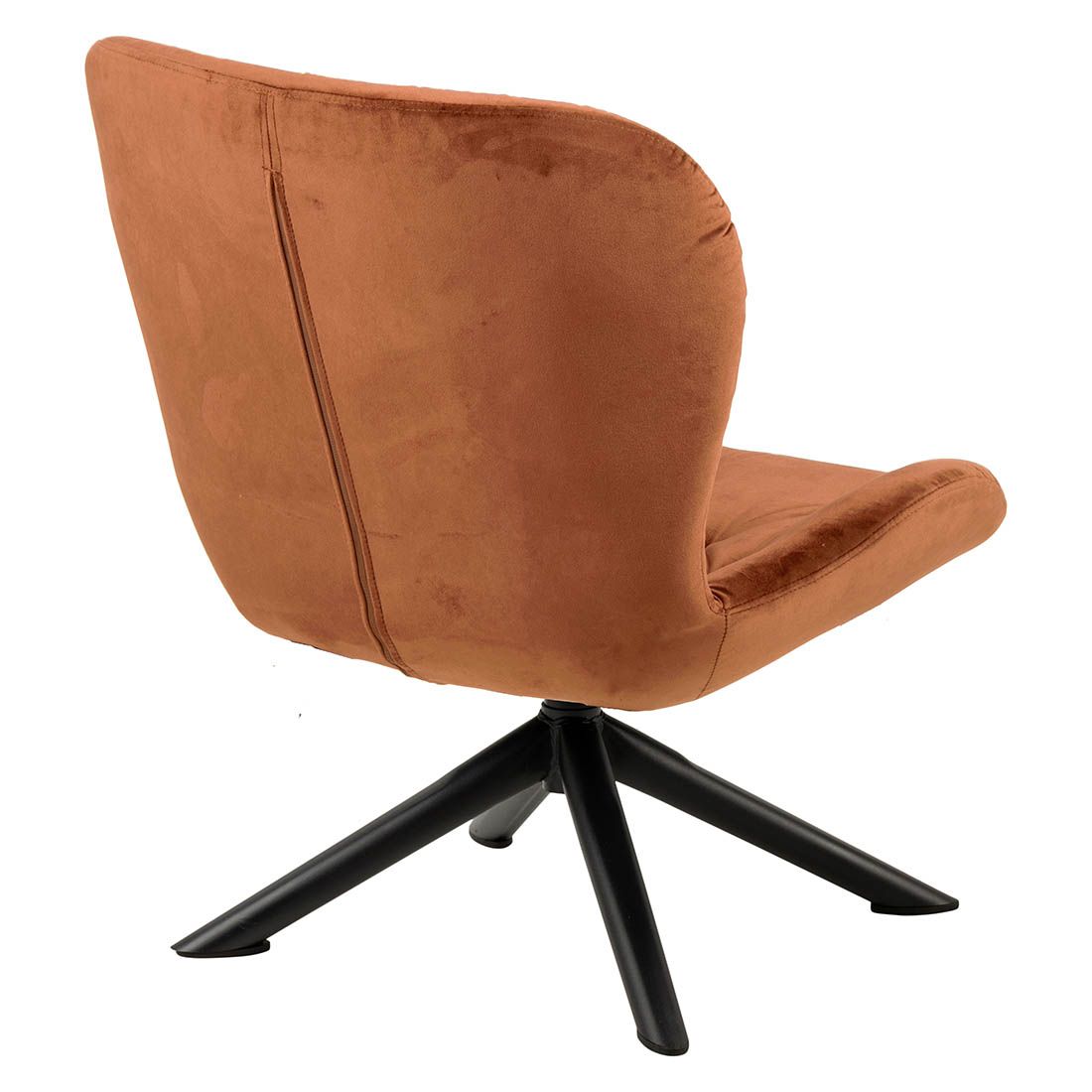 AC Design Batilda -A1 Sessel