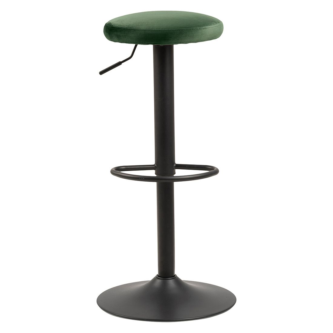AC Design Finch Barhocker