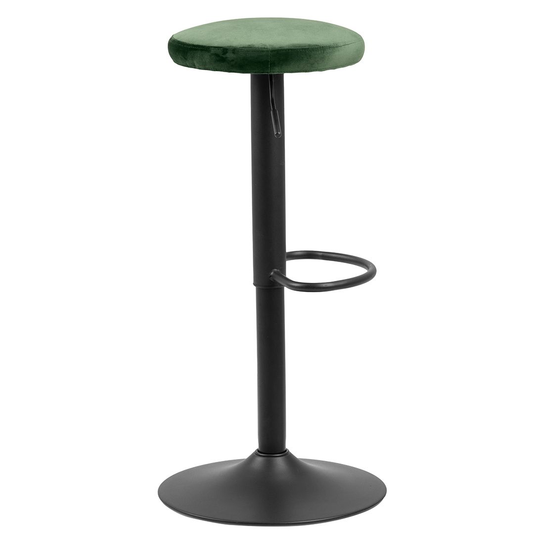 AC Design Finch Barhocker