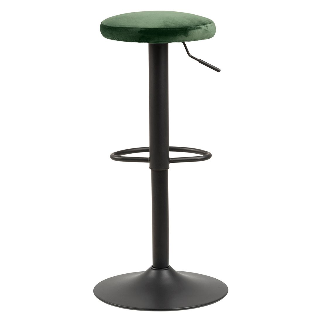 AC Design Finch Barhocker