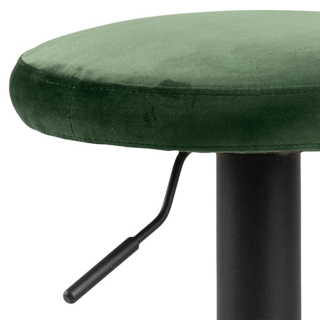 AC Design Finch Barhocker