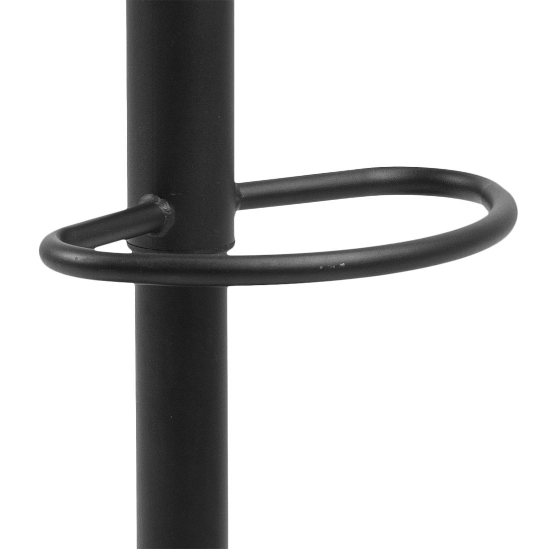AC Design Finch Barhocker