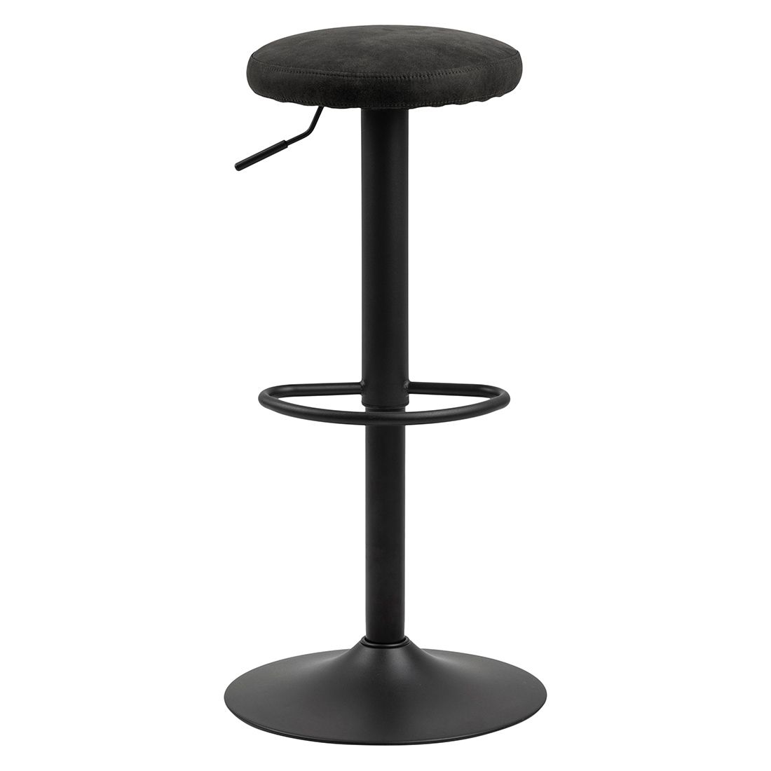 AC Design Finch  Barhocker