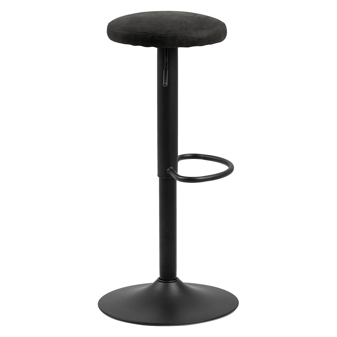 AC Design Finch  Barhocker
