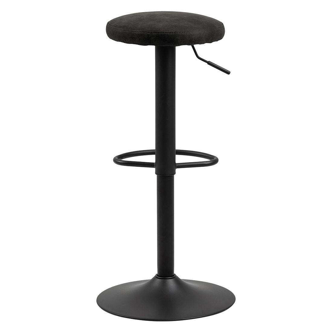 AC Design Finch  Barhocker