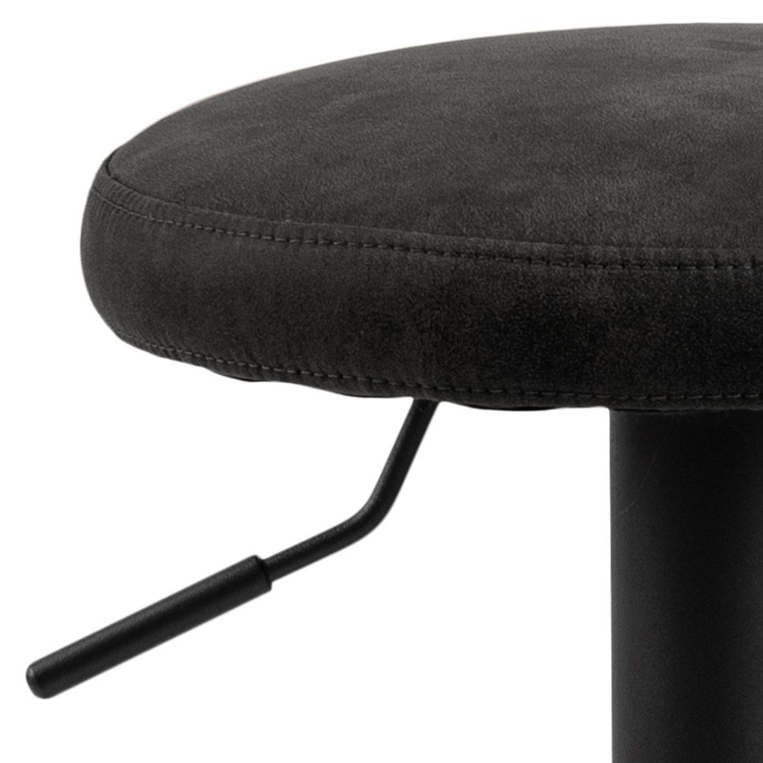 AC Design Finch  Barhocker