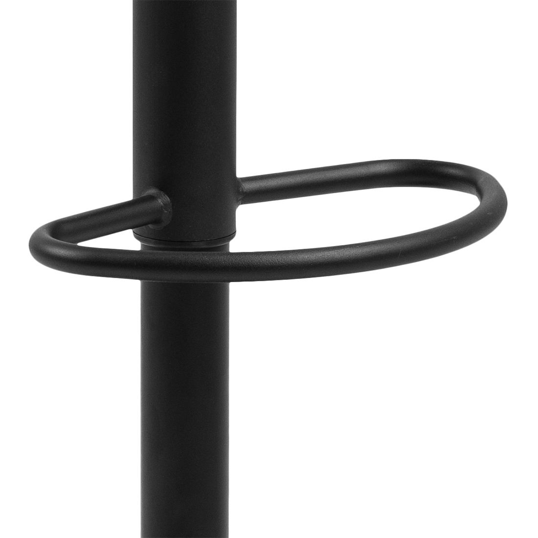 AC Design Finch  Barhocker