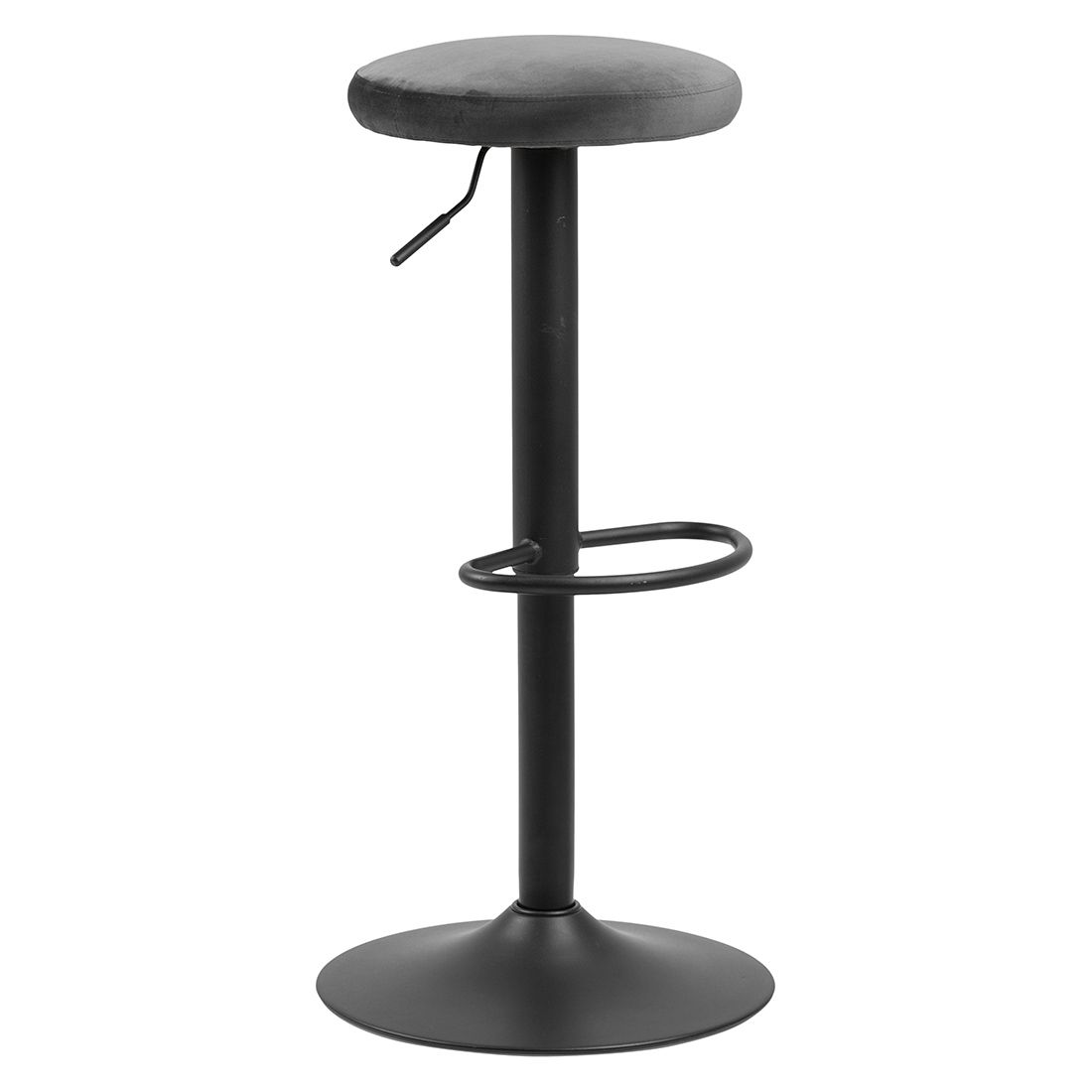 AC Design Finch Barhocker