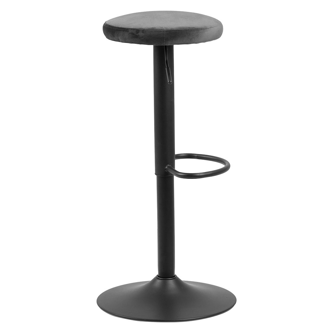 AC Design Finch Barhocker