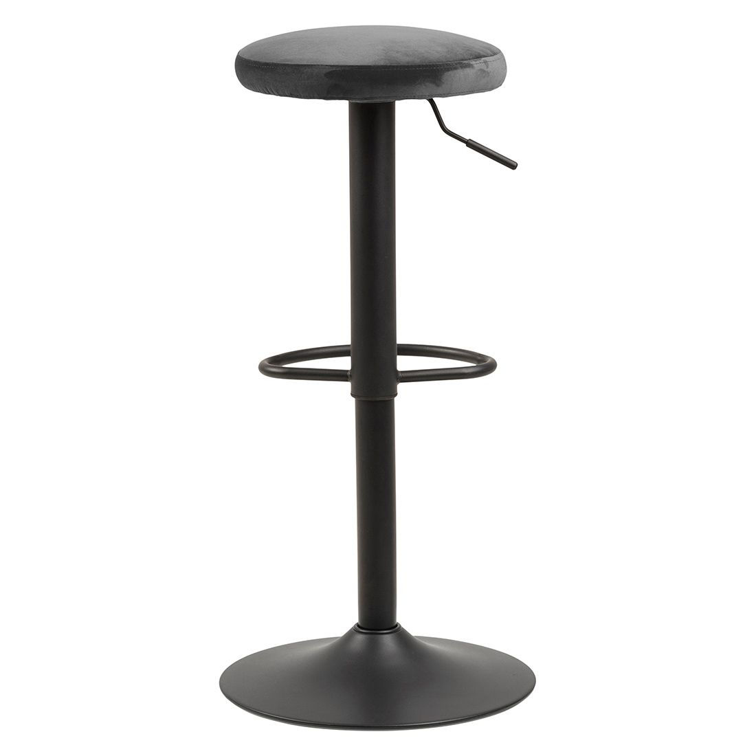AC Design Finch Barhocker