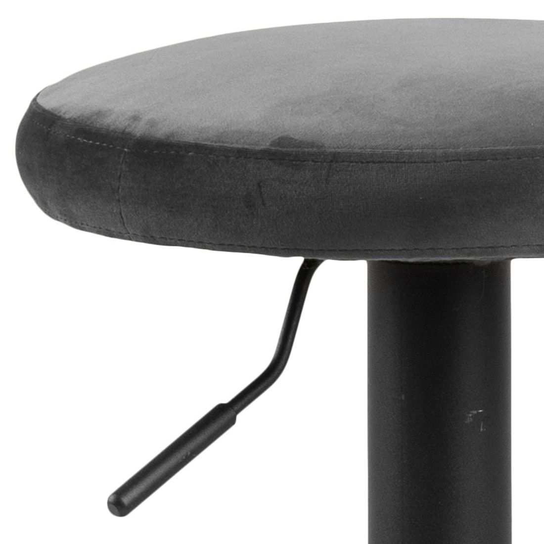 AC Design Finch Barhocker