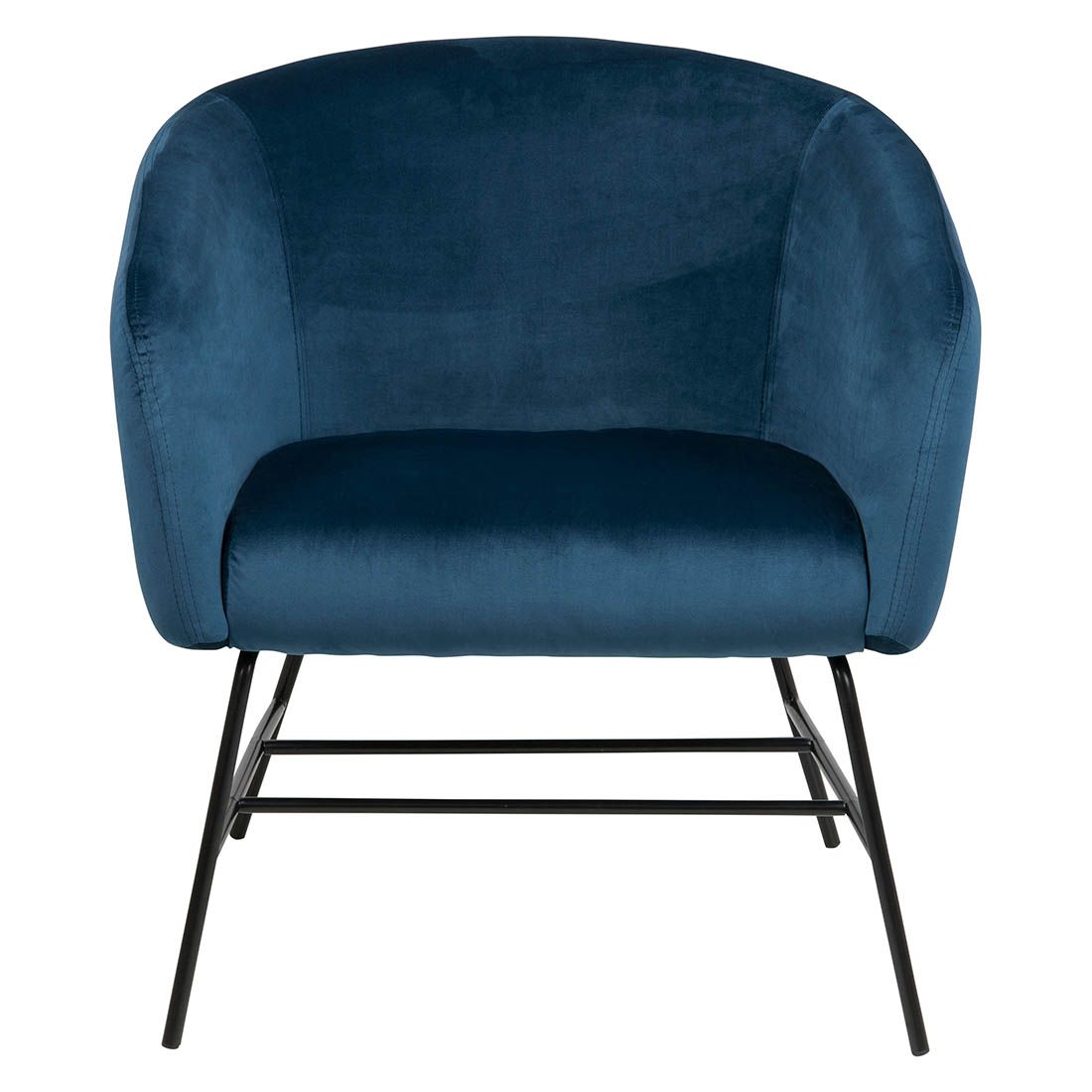 AC Design Ramsey Sessel