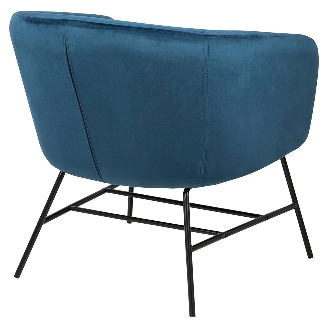 AC Design Ramsey Sessel