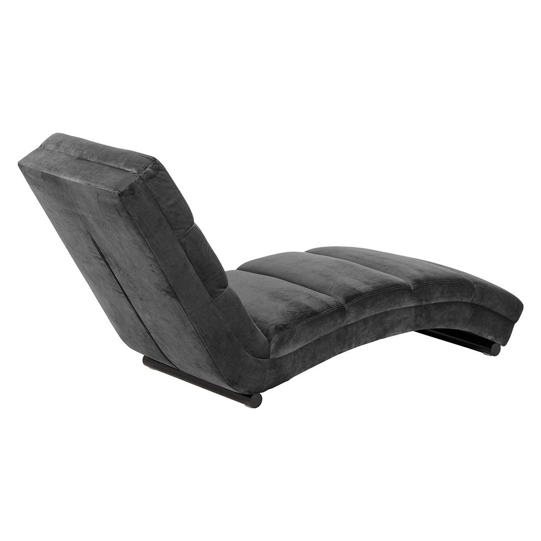 AC Design Slinky Relaxliege