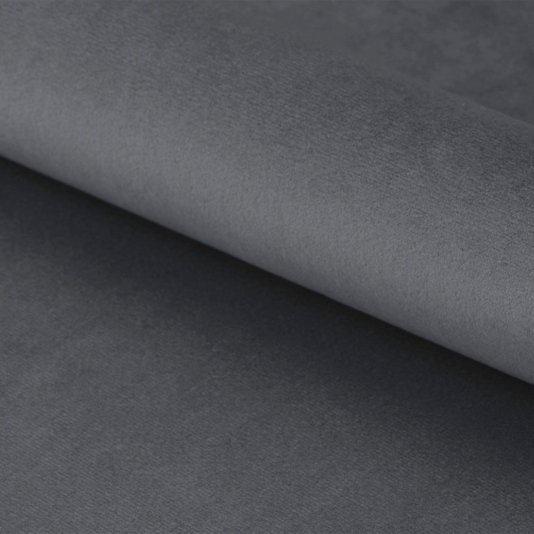 AC Design Slinky Relaxliege