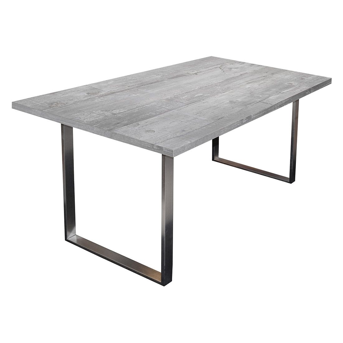 Mäusbacher Big System A Esstisch 160x90cm