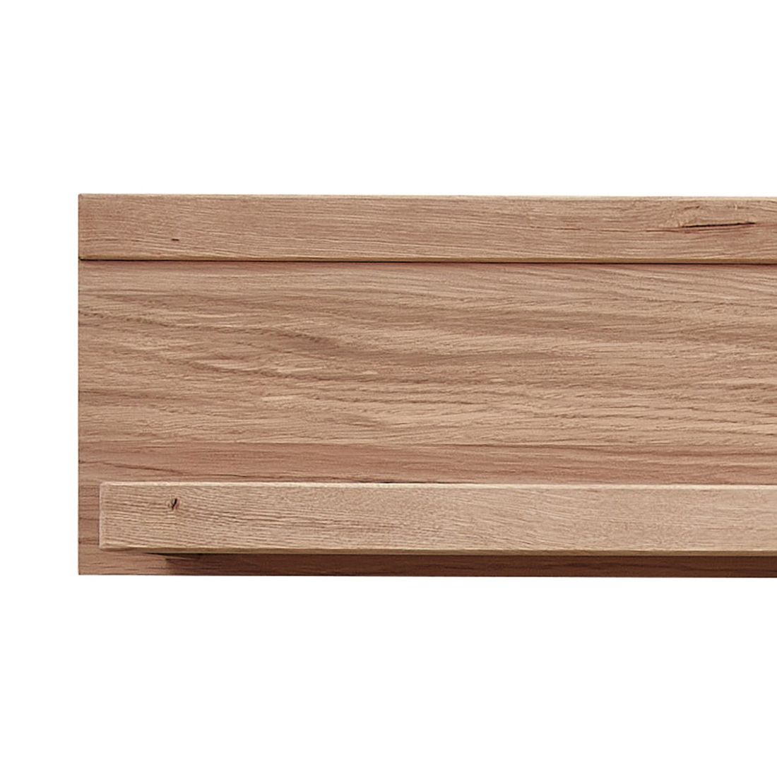 Wohnconcept Donna Wandboard 150x24cm