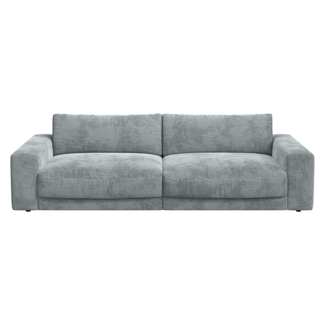 HOMELIV. Bahia Big Sofa