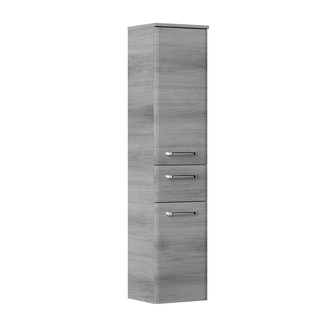 Pelipal Alika Hochschrank 30x33x141cm