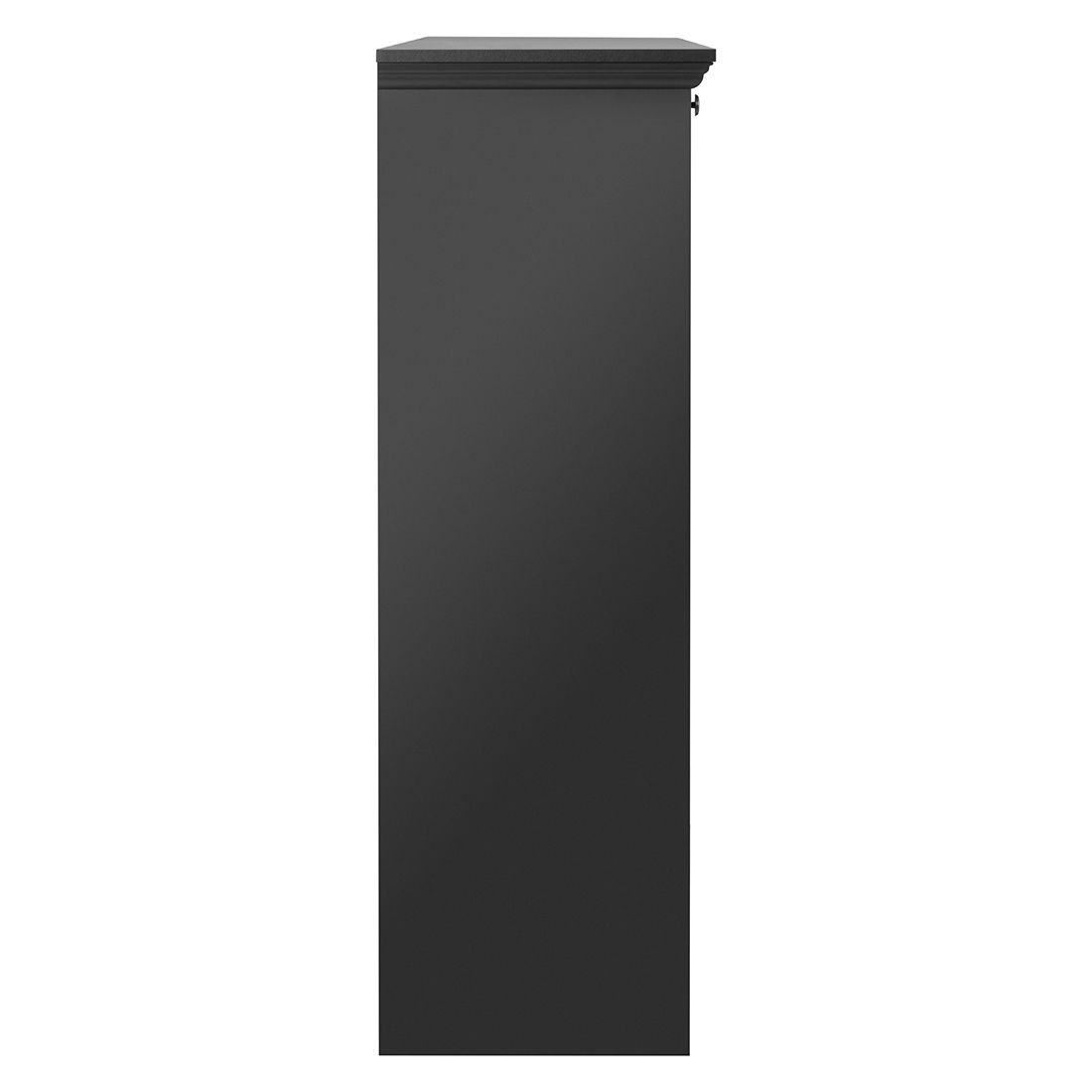 Finori Vera Highboard 160x40x120cm
