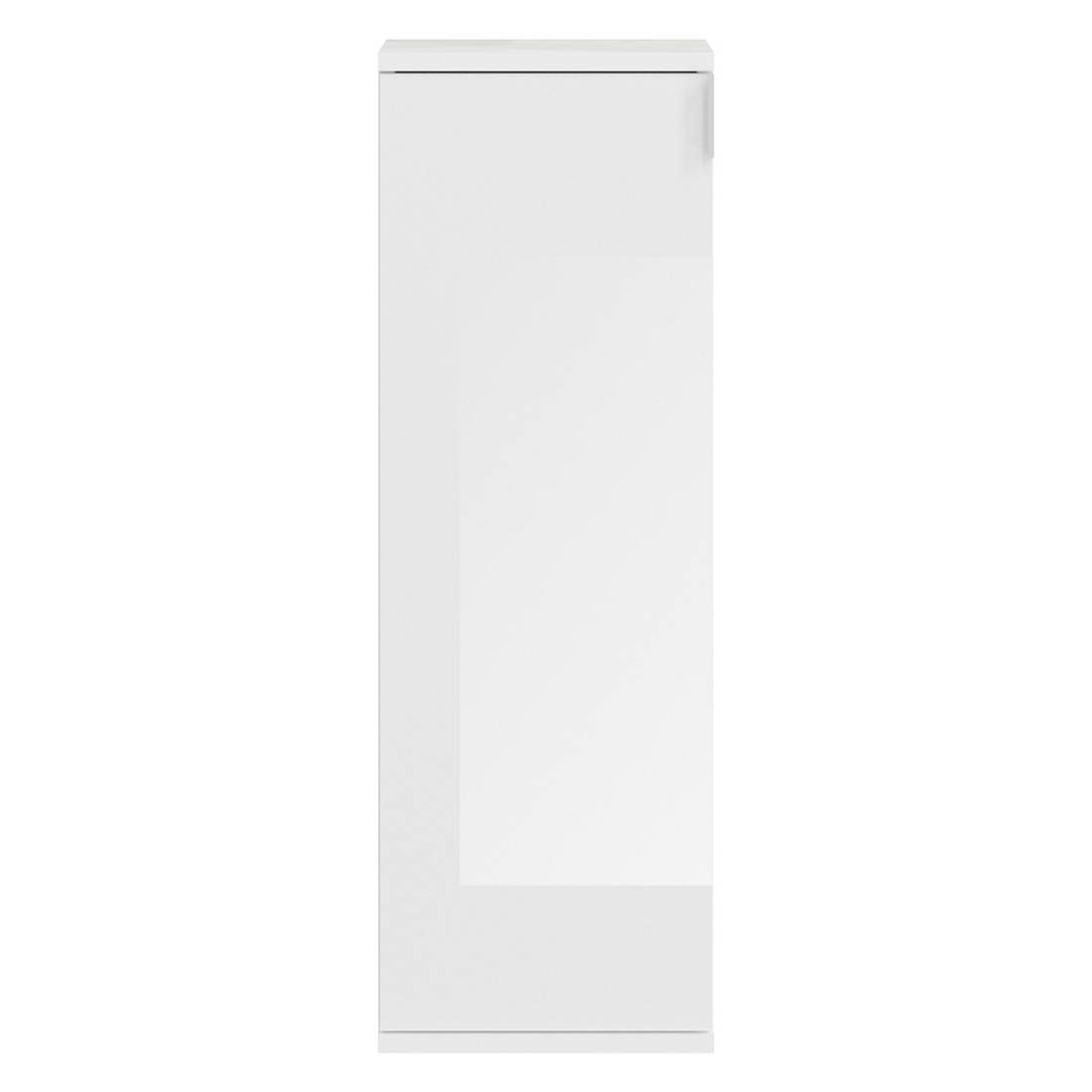 Xonox Projekt X Kommode 30x34x99cm
