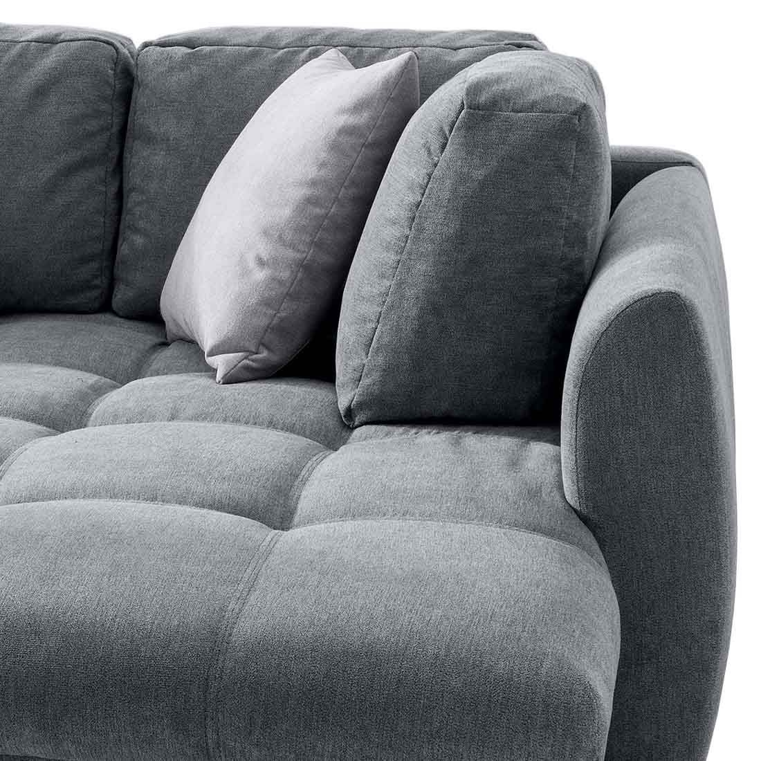 Becca Ecksofa