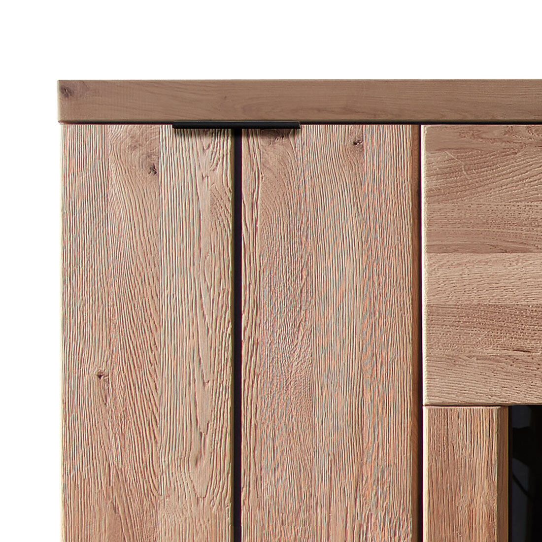 Wohnconcept Donna Wohnwand 3-tlg.