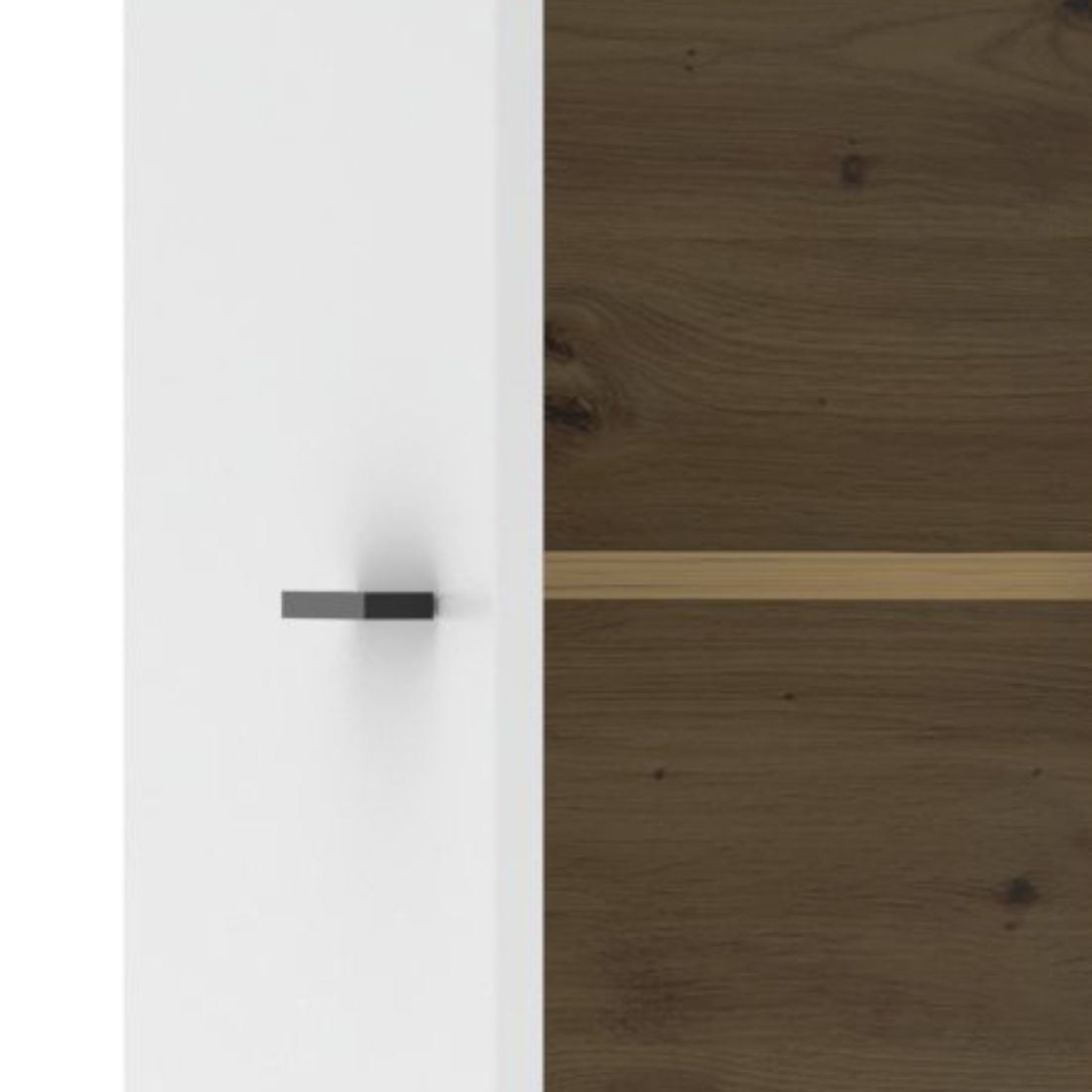 Wohnconcept Fresno Hängeschrank