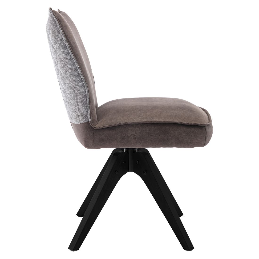 Wohnconcept Fulton Essgruppe 7-tlg. Tisch 210x100cm