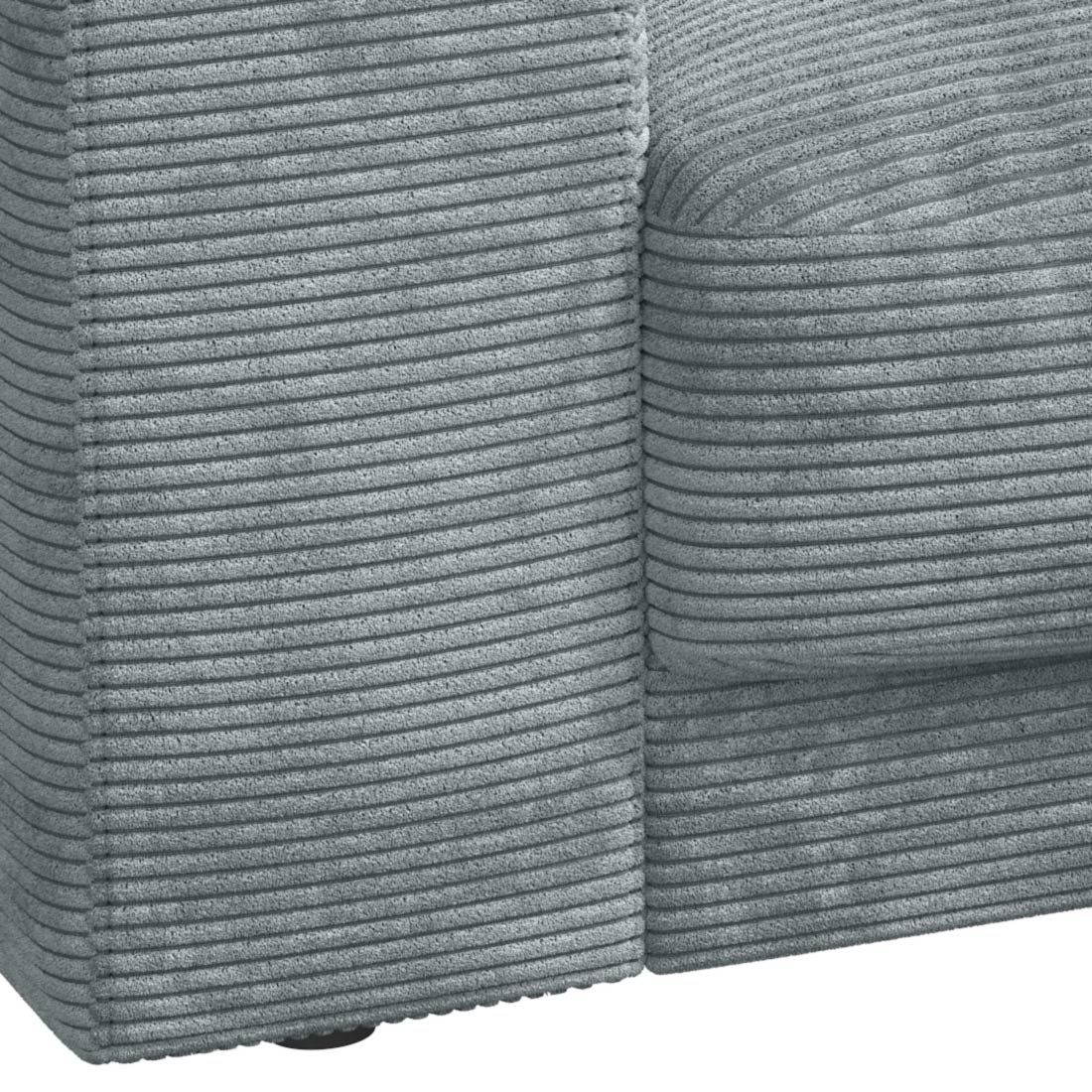 HOMELIV. Bahia Big Sofa